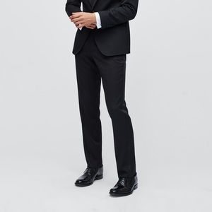 Bonobos Capstone Italian Wool Tux Pants